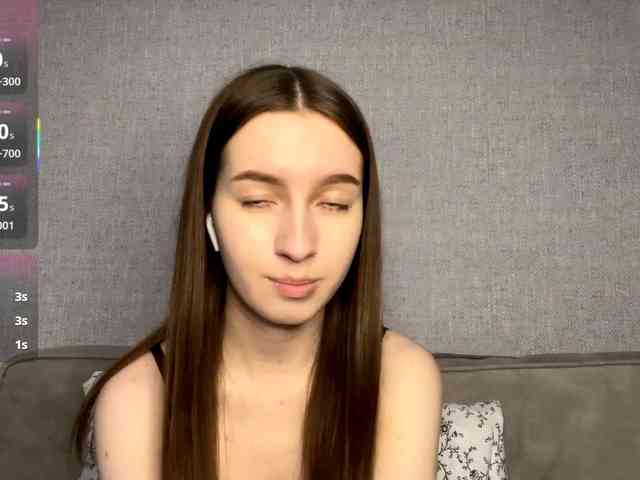 DeberaWarsham webcam