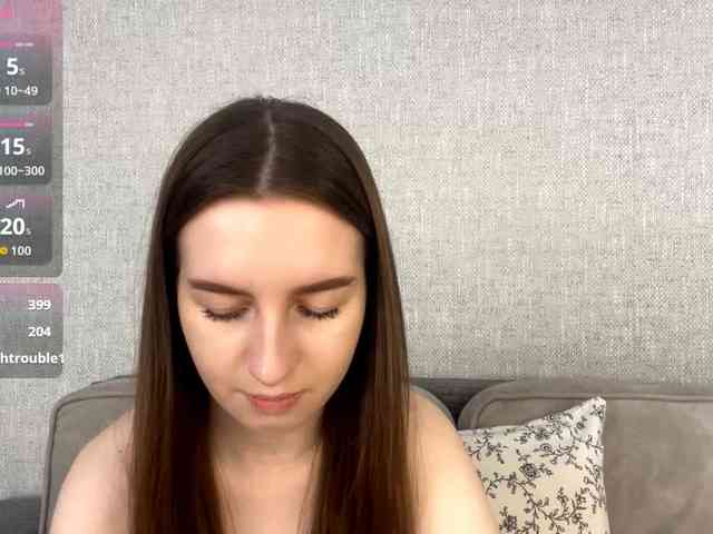 DeberaWarsham webcam