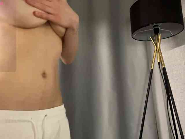 DeberaWarsham webcam