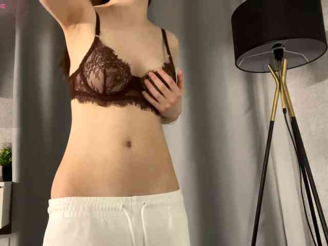 DeberaWarsham webcam