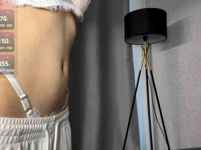 DeberaWarsham DeberaWarsham