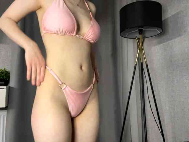 DeberaWarsham webcam