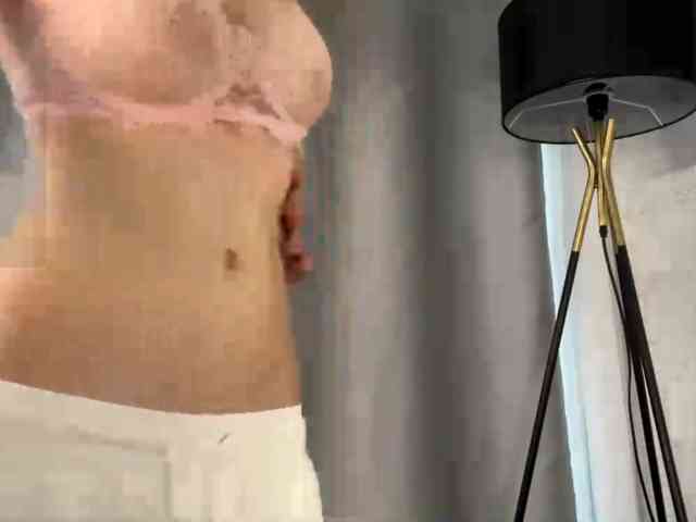 DeberaWarsham webcam