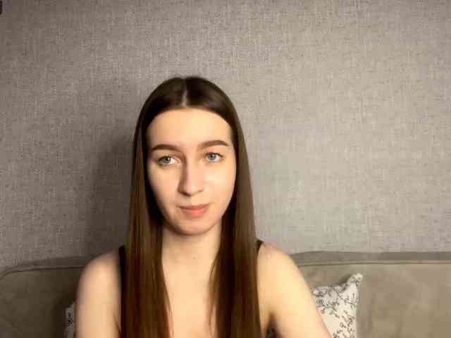 DeberaWarsham webcam