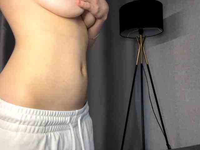 DeberaWarsham webcam