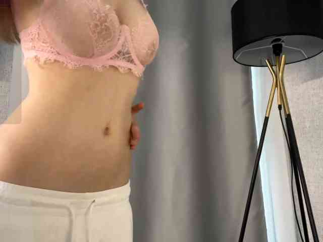 DeberaWarsham webcam