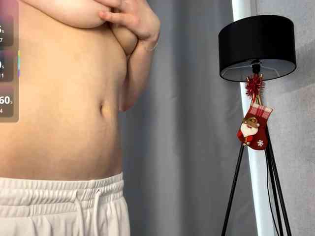 DeberaWarsham webcam