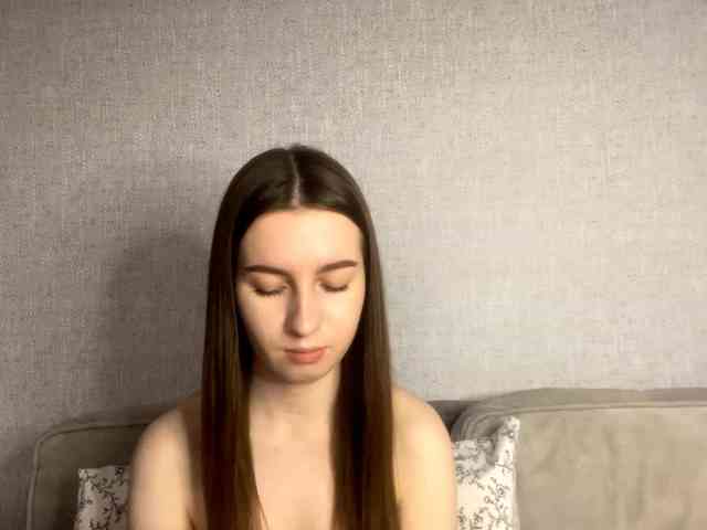 DeberaWarsham webcam