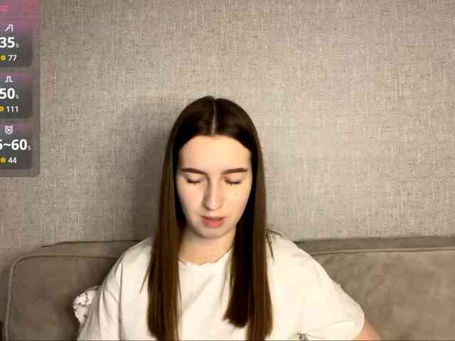 DeberaWarsham webcam