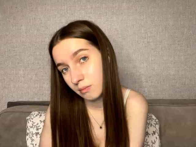 DeberaWarsham webcam