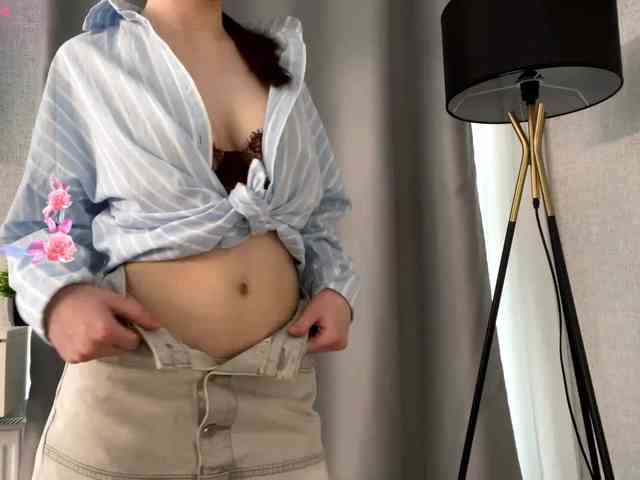 DeberaWarsham webcam