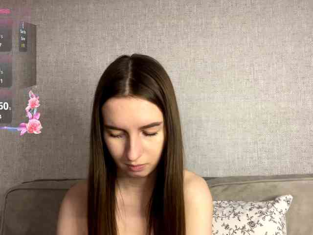 DeberaWarsham webcam