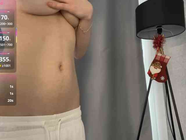 DeberaWarsham webcam