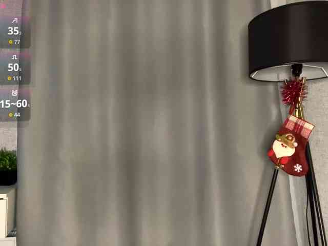 DeberaWarsham webcam