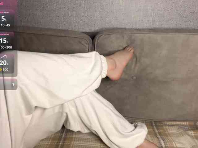 DeberaWarsham webcam