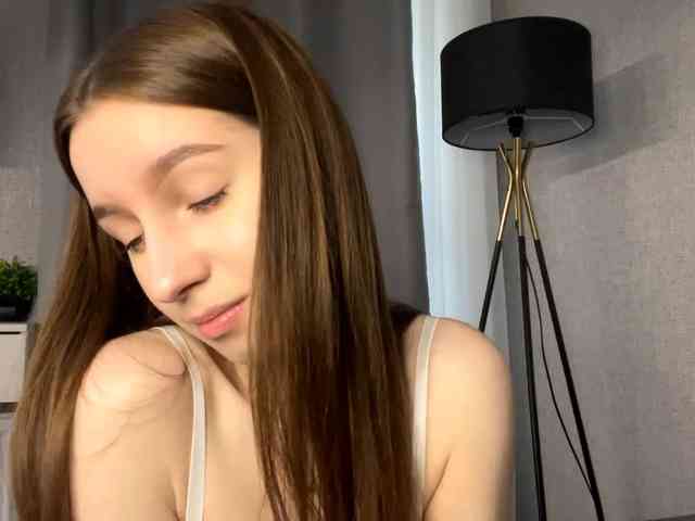 DeberaWarsham webcam