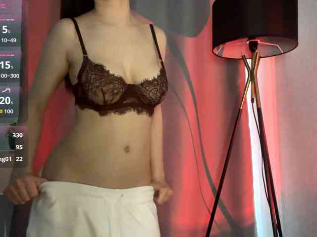 DeberaWarsham webcam