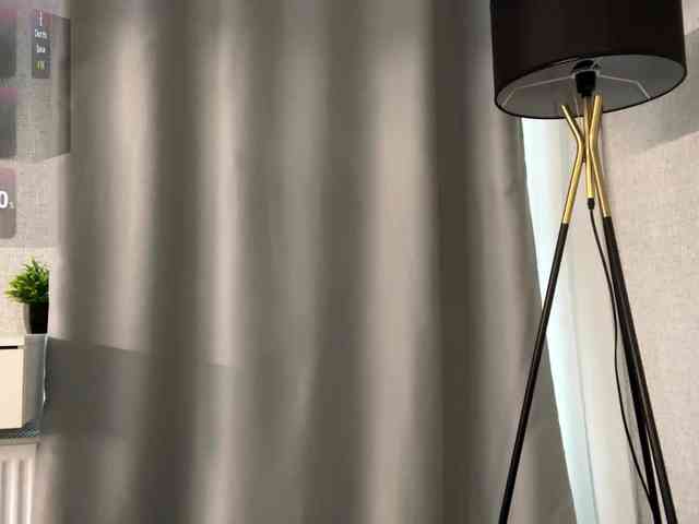 DeberaWarsham webcam