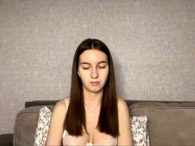 DeberaWarsham webcam