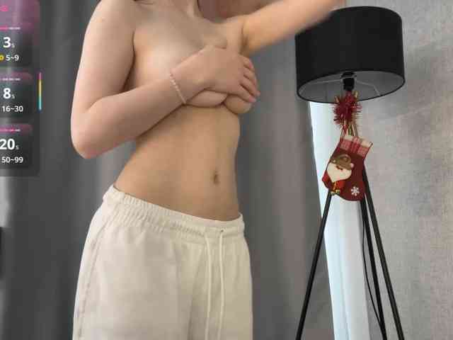 DeberaWarsham webcam