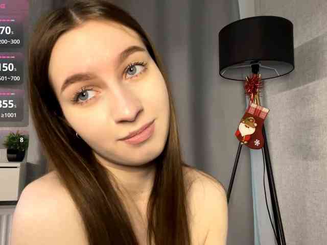 DeberaWarsham webcam