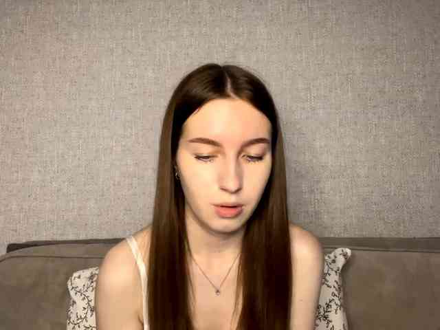 DeberaWarsham webcam