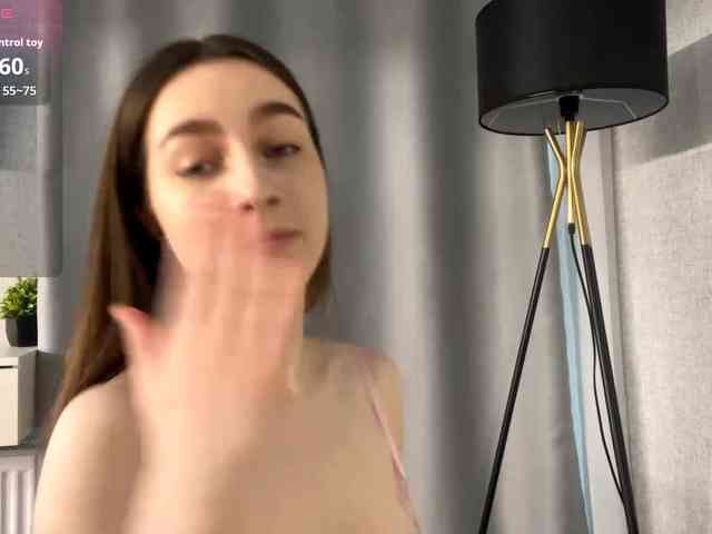 DeberaWarsham webcam