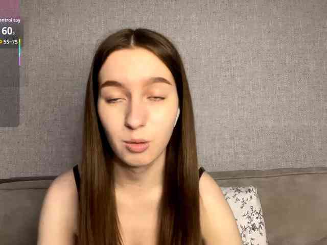 DeberaWarsham webcam