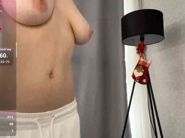 DeberaWarsham webcam