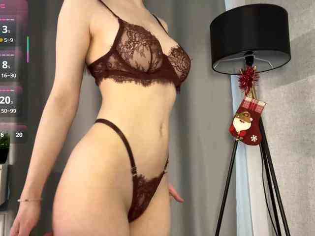 DeberaWarsham webcam