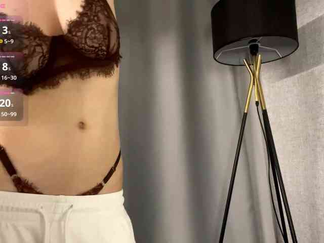 DeberaWarsham webcam