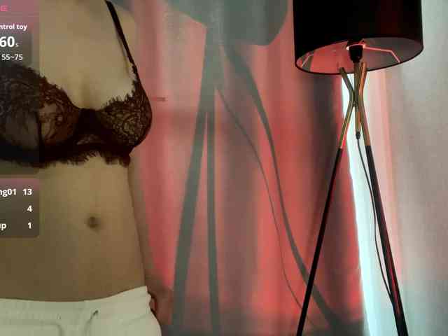 DeberaWarsham webcam