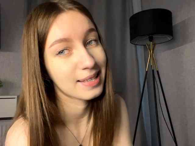 DeberaWarsham webcam