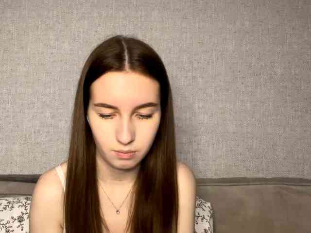 DeberaWarsham webcam