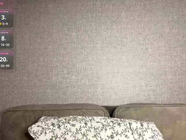 DeberaWarsham webcam