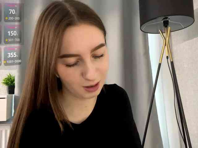 DeberaWarsham webcam