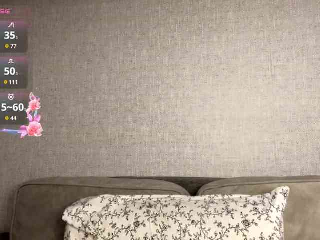 DeberaWarsham webcam