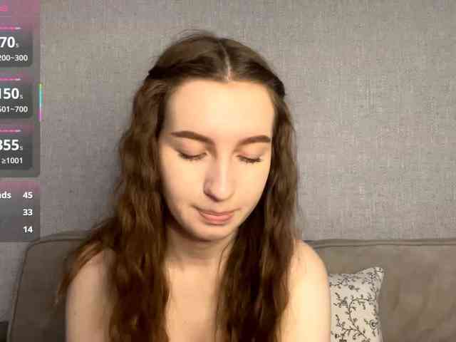 DeberaWarsham webcam