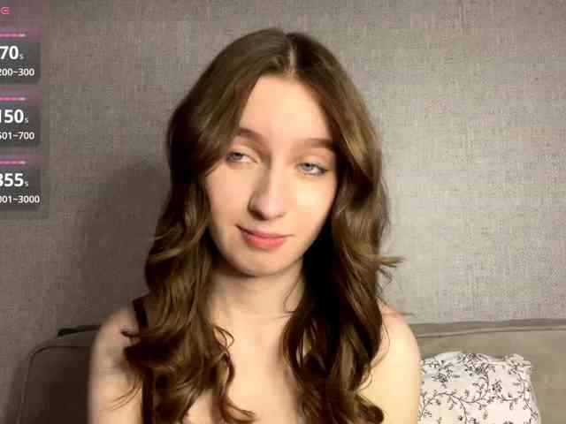 DeberaWarsham webcam