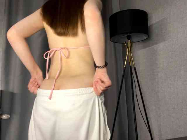 DeberaWarsham webcam