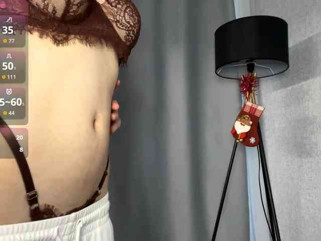 DeberaWarsham webcam