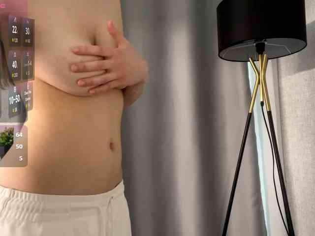 DeberaWarsham webcam