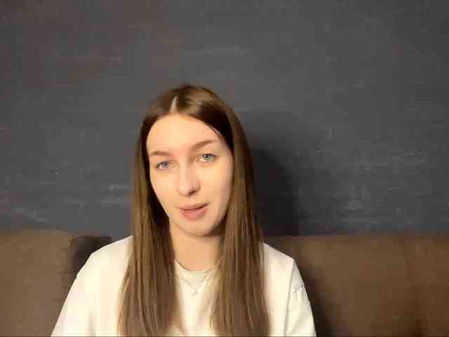 DeberaWarsham webcam