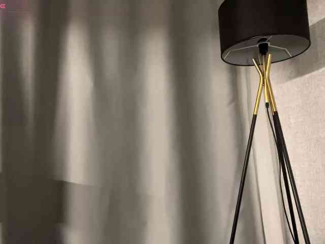 DeberaWarsham webcam