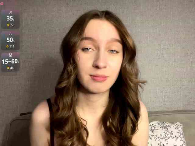 DeberaWarsham webcam