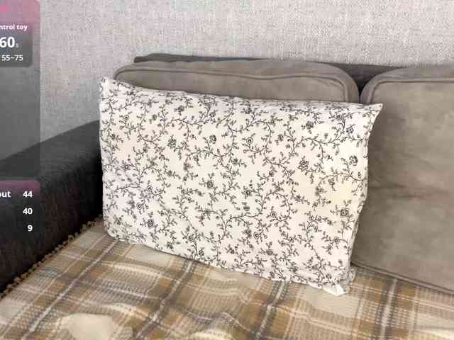 DeberaWarsham webcam