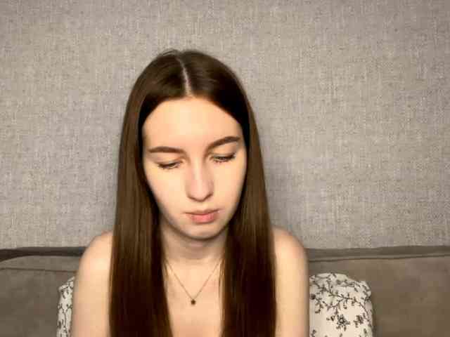 DeberaWarsham webcam