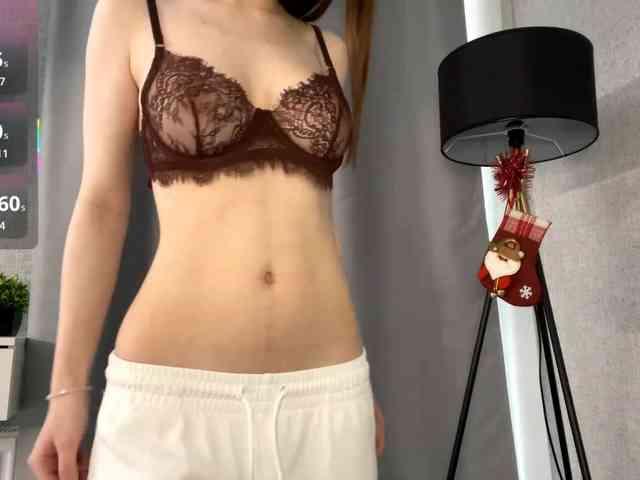 DeberaWarsham webcam