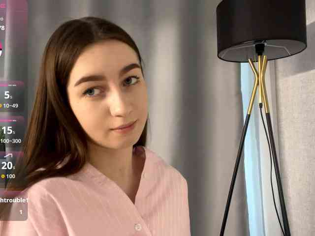 DeberaWarsham webcam