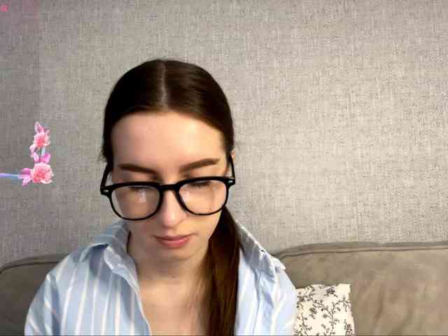 DeberaWarsham webcam